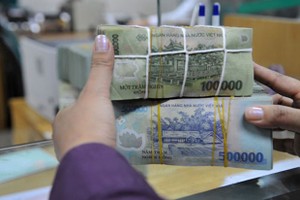 Bẫy Kl991.com nạp rút nhanh khi vay tín chấp KL99 là cổng game giải trí trực tuyến hàng đầu hiện nay 30%
